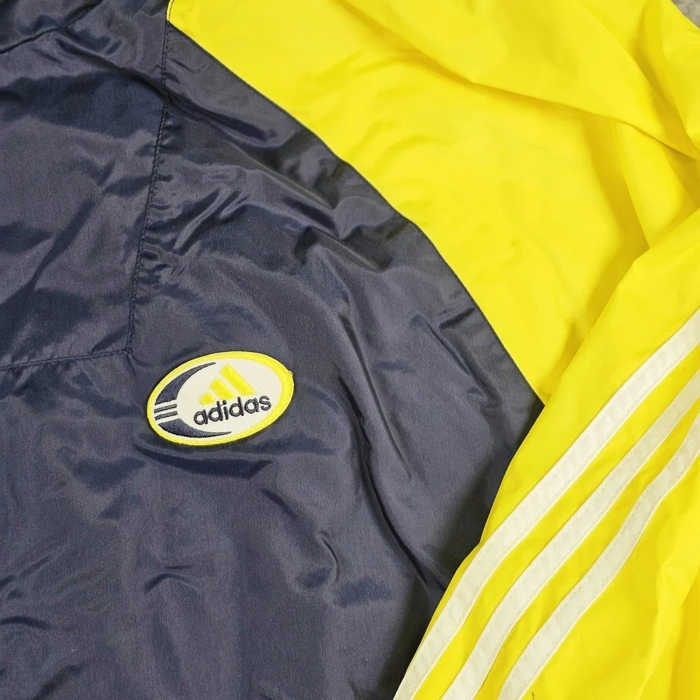 adidas brand item